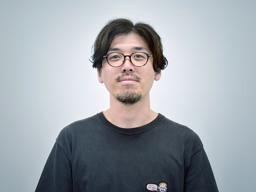 「お金の新しい選択肢をつくる」進化と探索を同時に走らせるカンムの挑戦