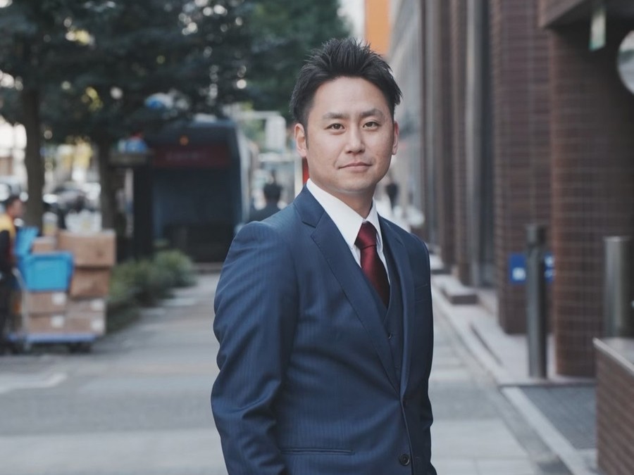 太陽光発電システムという社会インフラを支える成長企業・NextHomeが描く「挑戦できる職場」