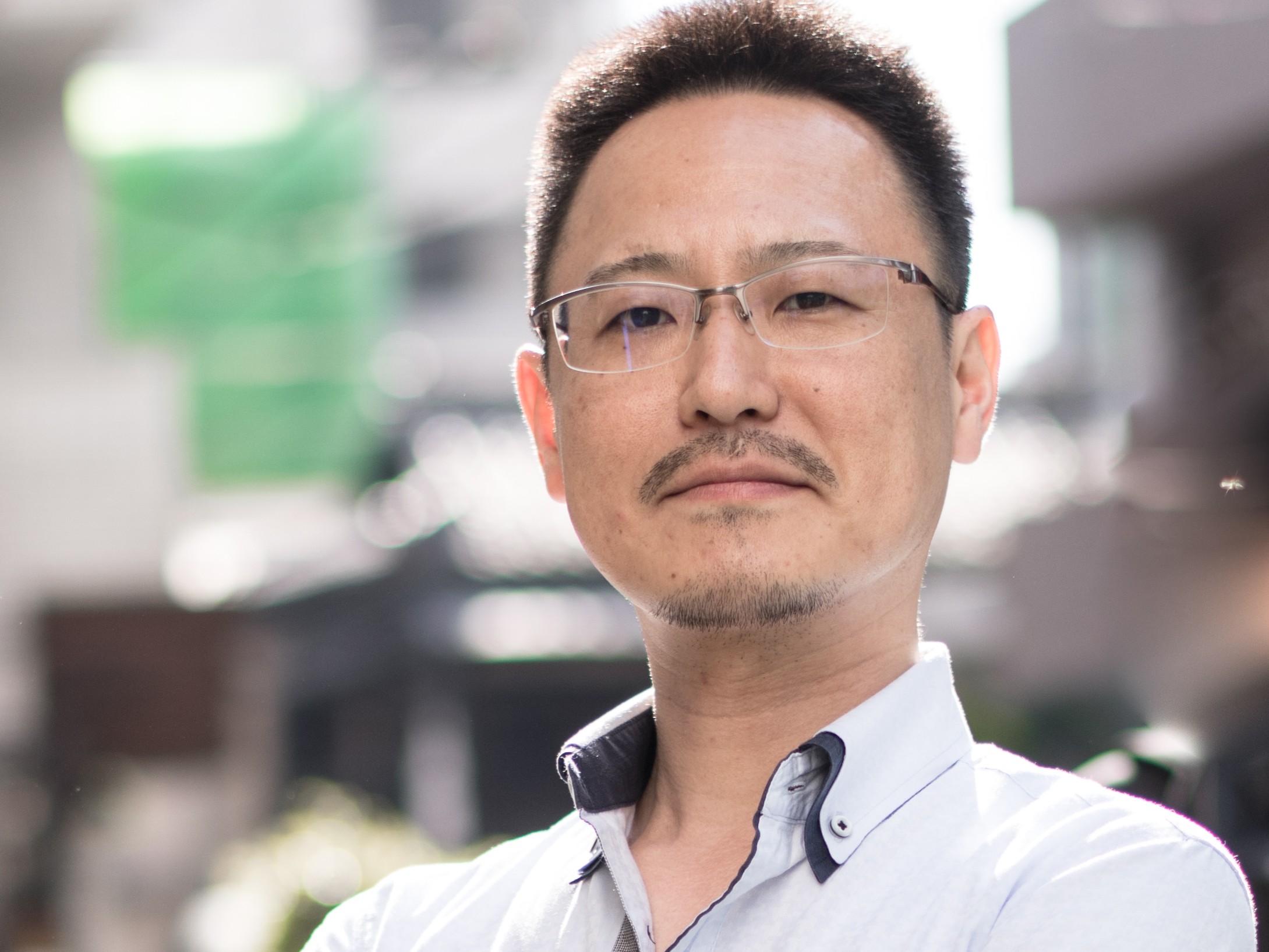 AI時代を楽しみ価値を創る。エンジニアファーストを貫くエーフォーワークス